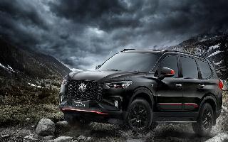 suvs-under-rs-40-lakh-from-mg-gloster-to-toyota-fortuner-to-jeep-meridian-top-5-choices